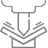 Sheet Metal Bending