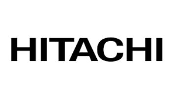 Hitachi