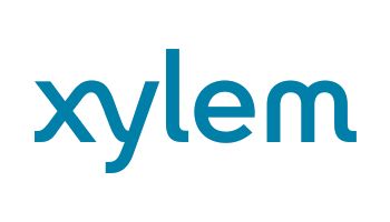 Xylem