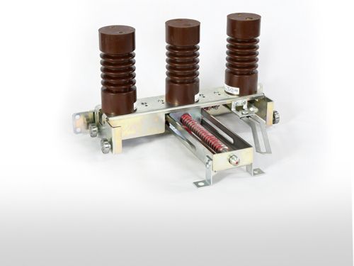 Electrical Assembly Parts